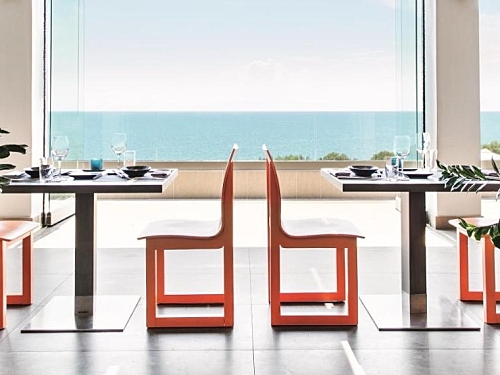 Hotel Ikos Oceania Kassandra (22 / 45)