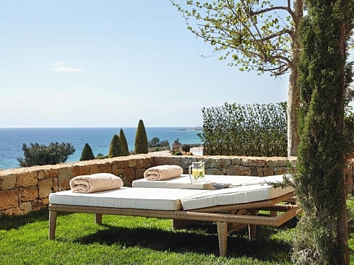 Hotel Ikos Oceania Grecia (16 / 45)