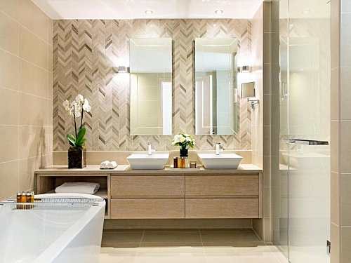 Hotel Ikos Oceania Grecia (15 / 45)