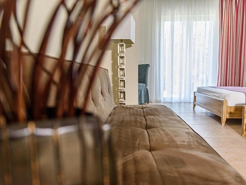Alkion Hotel Kassandra (15 / 35)