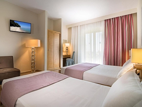 Alkion Hotel Grecia (10 / 35)