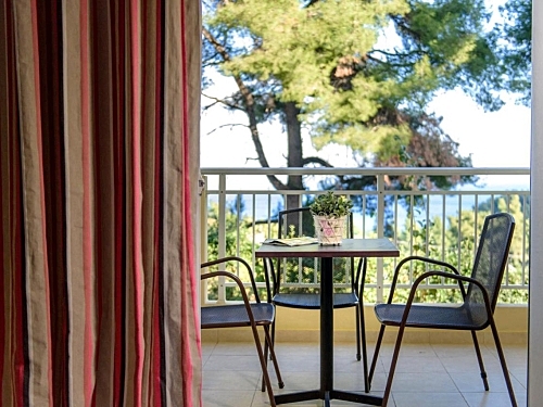 Alkion Hotel Grecia (19 / 35)