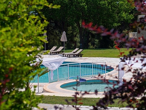 Alkion Hotel Grecia (25 / 35)