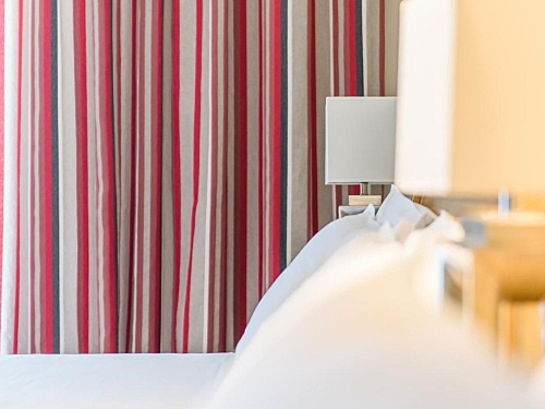 Alkion Hotel Grecia (16 / 35)