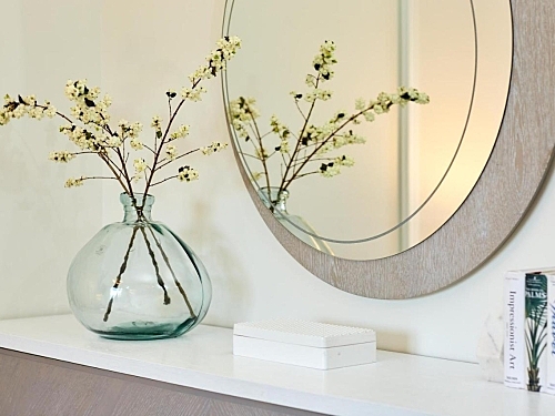 Hotel Potidea Palace Grecia (11 / 53)