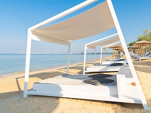 Hotel Potidea Palace Kassandra (44 / 53)