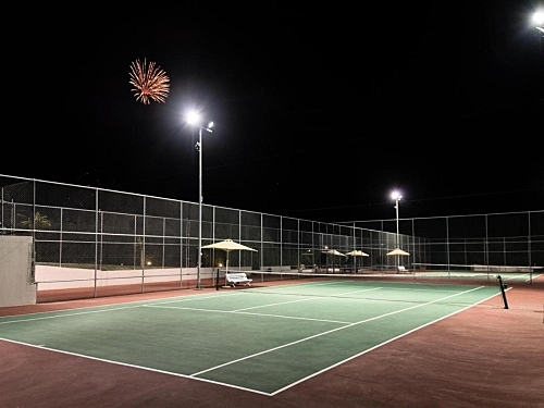 Hotel Potidea Palace Grecia (52 / 53)