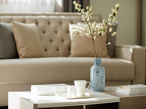 Hotel Potidea Palace Grecia (12 / 53)