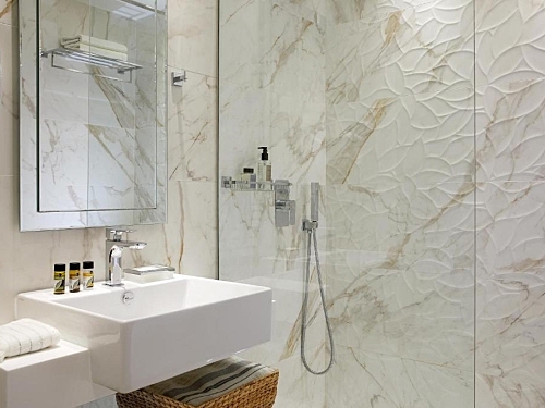 Hotel Potidea Palace Kassandra (18 / 53)