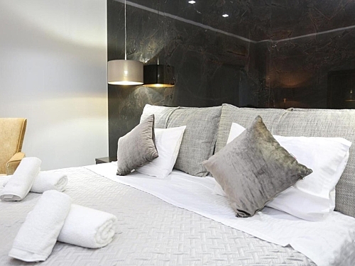 Hotel Tropical Grecia (26 / 42)