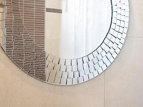 Hotel Stratos Kassandra (13 / 44)