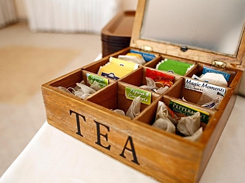 Hotel Stratos Grecia (31 / 44)