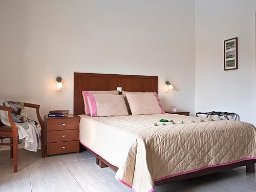 Hotel Stratos Grecia (24 / 44)