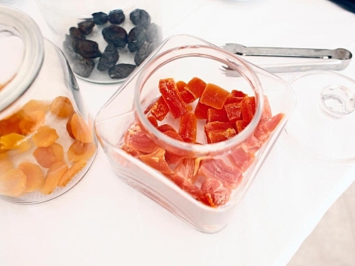 Hotel Stratos Kassandra (37 / 44)