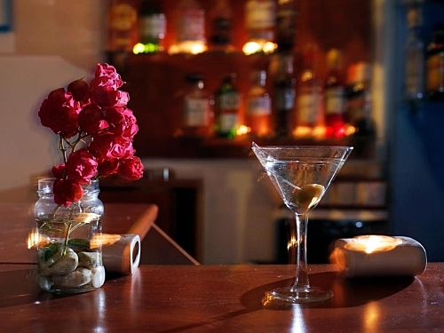 Hotel Stratos Grecia (5 / 44)