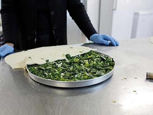 Hotel Stratos Grecia (38 / 44)