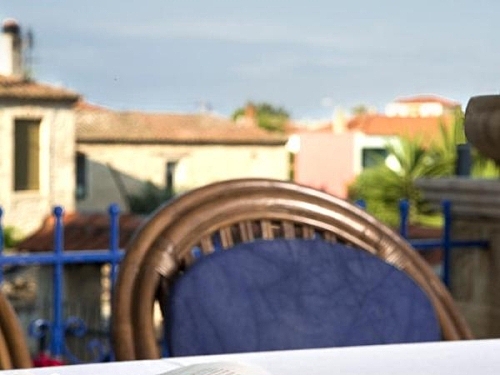 Hotel Stratos Grecia (28 / 44)