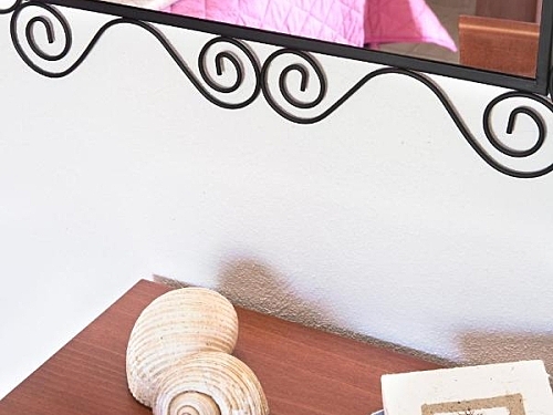 Hotel Stratos Grecia (30 / 44)