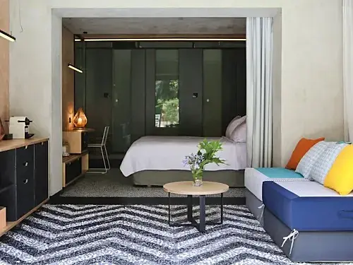 Hotel Ekies All Senses Resort Sithonia (26 / 50)