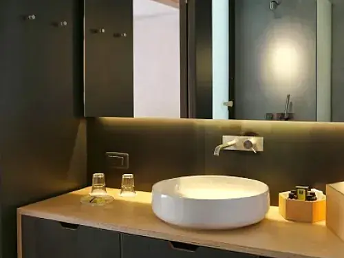 Hotel Ekies All Senses Resort Sithonia (23 / 50)