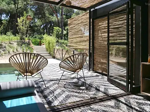 Hotel Ekies All Senses Resort Sithonia Grecia (29 / 50)