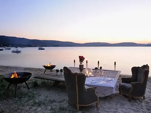 Hotel Ekies All Senses Resort Sithonia Grecia (37 / 50)