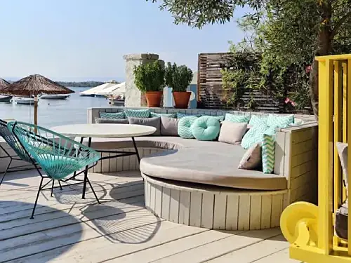 Hotel Ekies All Senses Resort Sithonia Grecia (34 / 50)