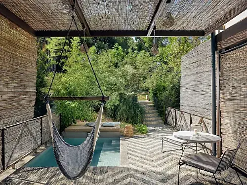 Hotel Ekies All Senses Resort Sithonia (30 / 50)