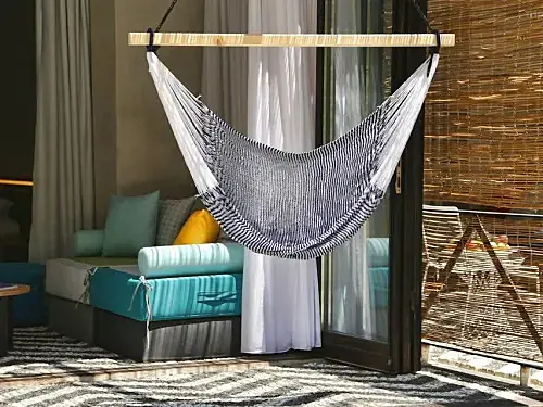 Hotel Ekies All Senses Resort Grecia (27 / 50)