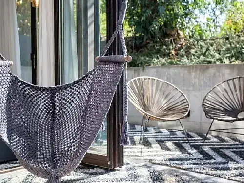 Hotel Ekies All Senses Resort Sithonia Grecia (31 / 50)