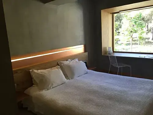 Hotel Ekies All Senses Resort Grecia (11 / 50)