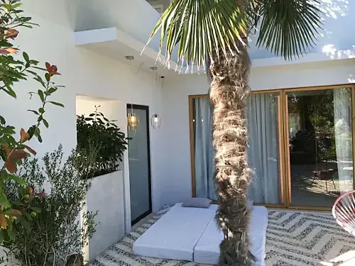 Hotel Ekies All Senses Resort Sithonia (32 / 50)