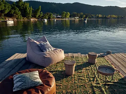 Hotel Ekies All Senses Resort Sithonia (38 / 50)