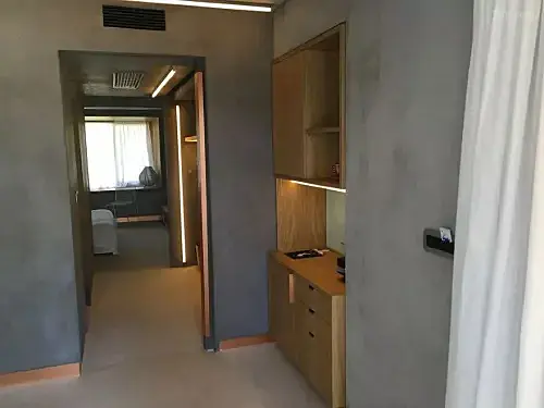 Hotel Ekies All Senses Resort Sithonia (16 / 50)