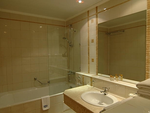 Hotel Royal Bay Bulgaria (5 / 33)