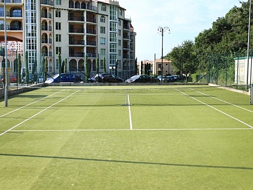 Hotel Royal Bay Elenite (28 / 33)