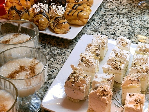 Hotel Havana Nisipurile de Aur Bulgaria (23 / 43)