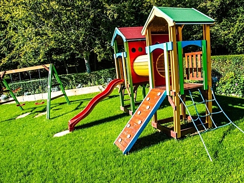 Hotel Havana Nisipurile de Aur Bulgaria (40 / 43)