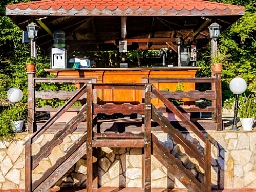 Hotel Havana Nisipurile de Aur Bulgaria (43 / 43)