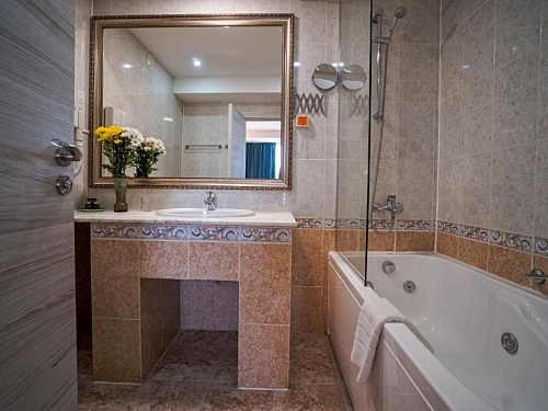 Hotel Havana Nisipurile de Aur Bulgaria (15 / 43)