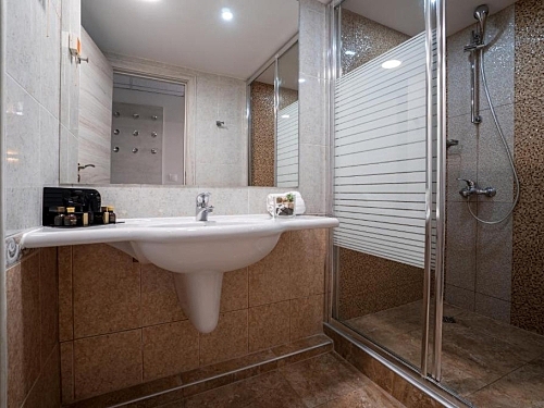 Hotel Havana Nisipurile de Aur (19 / 43)