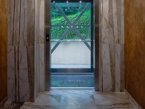 Hotel Havana Nisipurile de Aur Bulgaria (38 / 43)