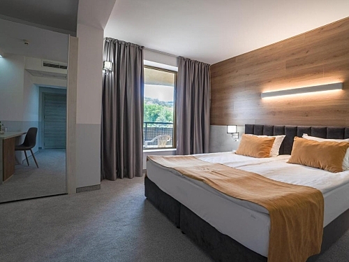 Hotel Havana Bulgaria (18 / 43)