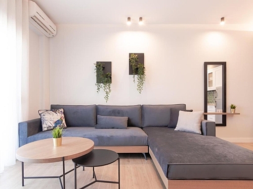 Hotel Ntinas Filoxenia Thassos Grecia (14 / 45)