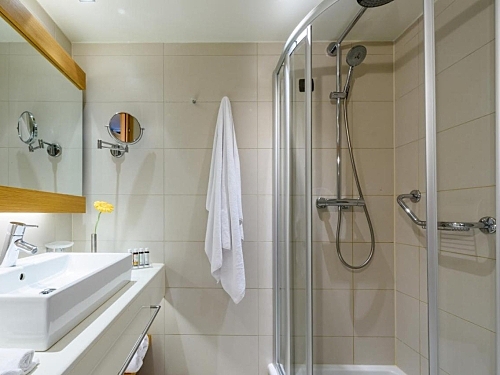 Hotel Alexandra Beach Spa Resort Grecia (6 / 35)