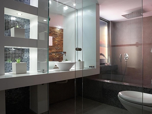 Hotel Kamari Beach Thassos Grecia (17 / 38)