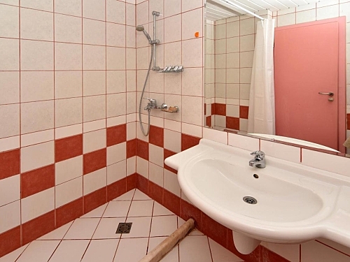 Hotel Oasis Albena (12 / 21)