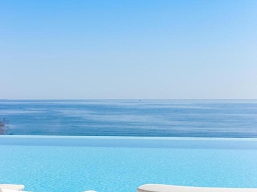 Hotel International Casino & Tower Suites Nisipurile de Aur Bulgaria (29 / 69)