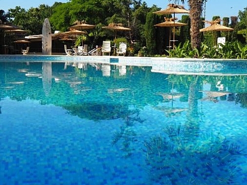 Hotel Joya Park Bulgaria (30 / 45)