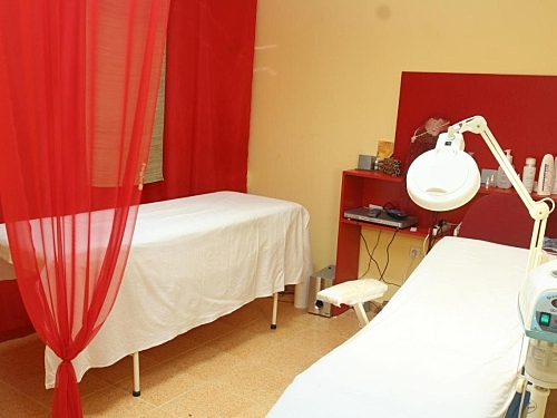 Hotel Joya Park Bulgaria (38 / 45)